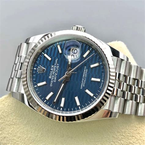 rolex near me price.